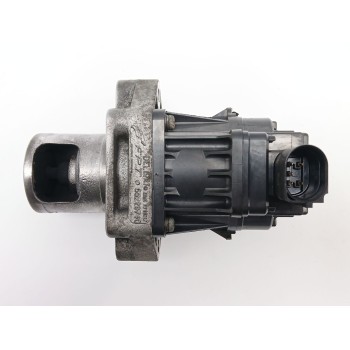 VALVULA EGR 55229740 