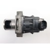 Recambio de valvula egr para fiat freemont (345_) 2.0 jtd referencia OEM IAM 55229740  