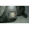 Recambio de faro izquierdo para volkswagen passat berlina (312) referencia OEM IAM  HELLA 