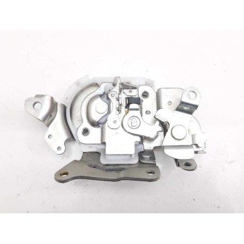 CERRADURA PUERTA LATERAL DERECHA 