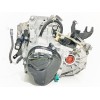 Recambio de caja cambios para dacia sandero iii 1.0 sce 65 referencia OEM IAM JH3911  JH3