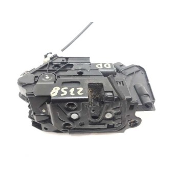 CERRADURA PUERTA DELANTERA DERECHA 5N1837016C 