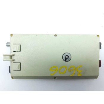 MODULO ELECTRONICO 345209801 