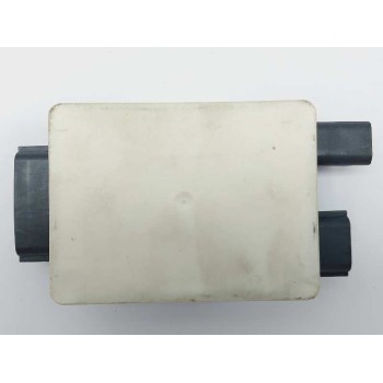 MODULO ELECTRONICO 169108688R 0580001019 