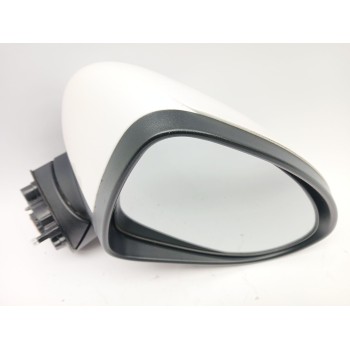 RETROVISOR DERECHO 876201W040 