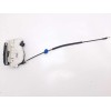 Recambio de cerradura puerta delantera derecha para volkswagen scirocco (137) 1.4 tsi (118kw) referencia OEM IAM 5N1837016C  