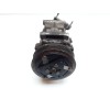 Recambio de compresor aire acondicionado para peugeot 1007 sporty referencia OEM IAM 9655191680 1450 