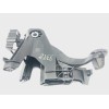 Recambio de pedal freno para skoda superb (3v3) style referencia OEM IAM 5Q1721058DL  