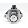 Recambio de valvula egr para fiat freemont (345_) 2.0 jtd referencia OEM IAM 55229740  