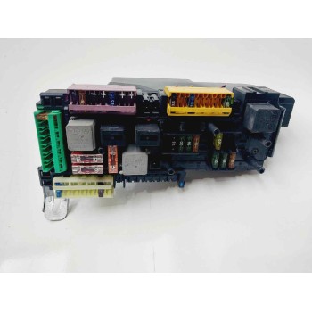 CAJA RELES / FUSIBLES 5DK00962057 2129000004 2125452832