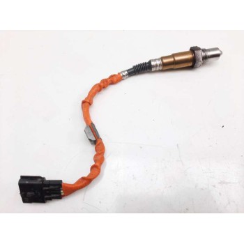 SONDA LAMBDA 226A47453R 