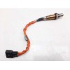 Recambio de sonda lambda para nissan juke (f15) acenta referencia OEM IAM 226A47453R  