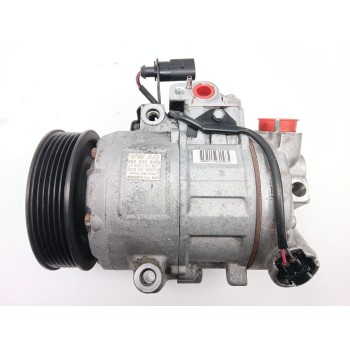 COMPRESOR AIRE ACONDICIONADO 6Q0820808G 6SEU14C 4471502230