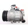 Recambio de compresor aire acondicionado para seat ibiza iv (6j5, 6p1) 1.2 referencia OEM IAM 6Q0820808G 6SEU14C 4471502230