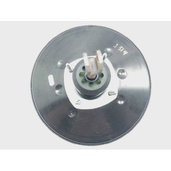 SERVOFRENO 472108729R 93453011 