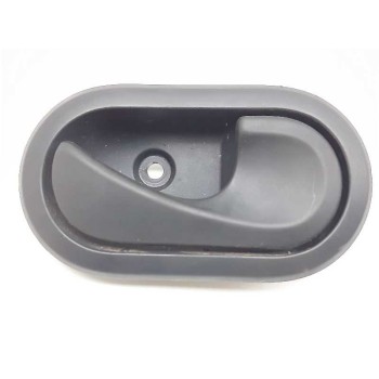 MANETA INTERIOR DELANTERA DERECHA 8200733847 