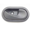 Recambio de maneta interior delantera derecha para dacia dokker essential referencia OEM IAM 8200733847  