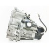 Recambio de caja cambios para dacia sandero iii 1.0 sce 65 referencia OEM IAM JH3911  JH3