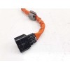 Recambio de sonda lambda para nissan juke (f15) acenta referencia OEM IAM 226A47453R  