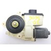 Recambio de motor elevalunas delantero derecho para bmw x3 (e83) xdrive 20d referencia OEM IAM 69259641 E840311301 