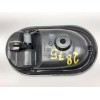 Recambio de maneta interior delantera derecha para dacia dokker essential referencia OEM IAM 8200733847  