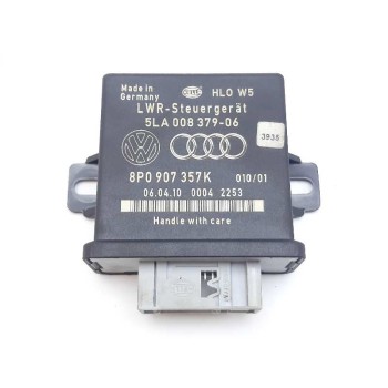 MODULO ELECTRONICO 8P0907357K 5LA00837906 