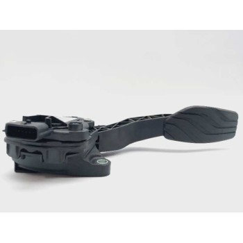 POTENCIOMETRO PEDAL 180024BA0B 