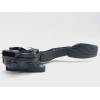 Recambio de potenciometro pedal para renault kadjar limited 4x4 referencia OEM IAM 180024BA0B  