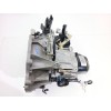 Recambio de caja cambios para dacia sandero iii 1.0 sce 65 referencia OEM IAM JH3911  JH3