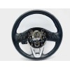 Recambio de volante para mazda 2 lim. () luxury referencia OEM IAM DA6A32980  