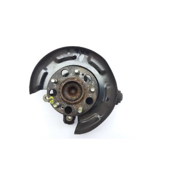 MANGUETA TRASERA DERECHA 