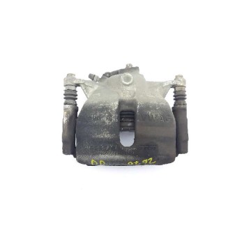 PINZA FRENO DELANTERA DERECHA 