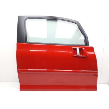 PUERTA DELANTERA DERECHA 9004V9 