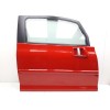 Recambio de puerta delantera derecha para peugeot 1007 sporty referencia OEM IAM  9004V9 
