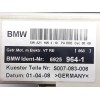 Recambio de motor elevalunas delantero derecho para bmw x3 (e83) xdrive 20d referencia OEM IAM 69259641 E840311301 