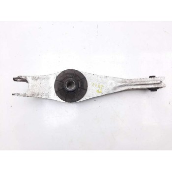BRAZO SUSPENSION INFERIOR TRASERO DERECHO 