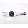 Recambio de brazo suspension inferior trasero derecho para opel insignia sports tourer edition referencia OEM IAM   