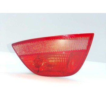 PILOTO TRASERO IZQUIERDO PARAGOLPES 5M5115K273AA 5M5115501AA 