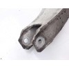 Recambio de brazo suspension inferior trasero derecho para opel insignia sports tourer edition referencia OEM IAM   