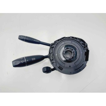 MANDO MULTIFUNCION A21244091039051 A2124409103 