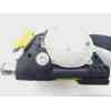 Recambio de cinturon seguridad trasero izquierdo para mercedes-benz clase c (w204) berlina c 200 cdi blueefficiency (204.001) re