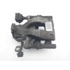 Recambio de pinza freno trasera izquierda para citroën c4 grand picasso cool referencia OEM IAM 9689096880  