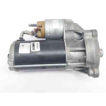 MOTOR ARRANQUE LRS00751 15121010870 