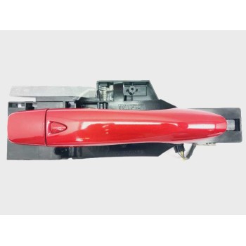 MANETA EXTERIOR DELANTERA DERECHA 806060294R 806068605R 