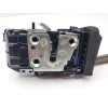 Recambio de cerradura puerta trasera derecha para nissan juke (f15) acenta referencia OEM IAM X12CRRCS 82500BA60B 