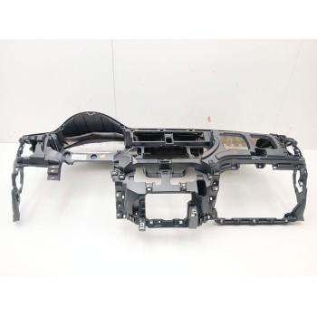 SALPICADERO 847101W100HU 