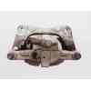 Recambio de pinza freno delantera derecha para toyota c-hr 1.8 hibrido referencia OEM IAM 47730F4010  