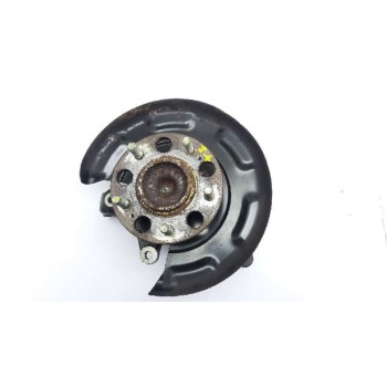 MANGUETA TRASERA IZQUIERDA 