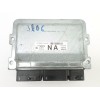 Recambio de centralita motor uce para dacia sandero iii 1.0 sce 65 referencia OEM IAM 237105292S A3C0548540001 237105293S