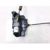Recambio de cerradura puerta trasera derecha para nissan juke (f15) acenta referencia OEM IAM X12CRRCS 82500BA60B 